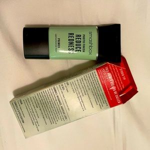 Smashbox Photo Finish Primer